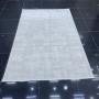 سجاد اوسلو تركي 04289V-24 بيج مقاس 120*180