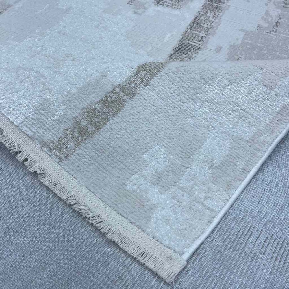 سجاد بيرل تركي 28627A كريم مقاس 300*400 سجاد بيرل تركي 28627A كريم مقاس 300*400