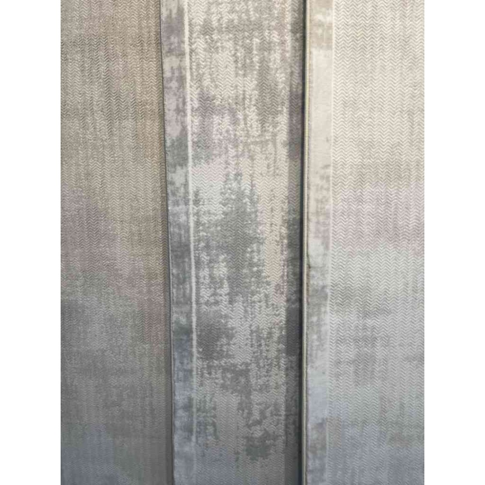 سجاد تركي مودرن فندقي بيرا 0Z744A بيج مقاس 400*600