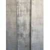 سجاد تركي مودرن فندقي بيرا 0Z744A كريم مقاس 250*350