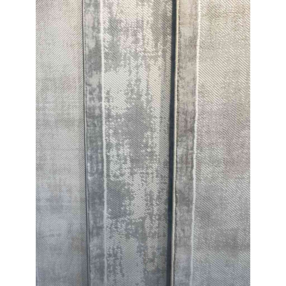 سجاد تركي مودرن فندقي بيرا 0Z743A بيج مقاس 400*500