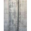 سجاد تركي مودرن فندقي بيرا 0Z743A رصاصي مقاس 100*300