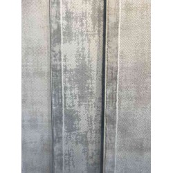 سجاد تركي مودرن فندقي بيرا 0Z743A كريم مقاس 400*600