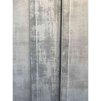 سجاد تركي مودرن فندقي بيرا 0Z743A بيج مقاس 400*600