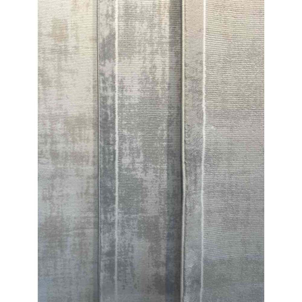 سجاد تركي مودرن فندقي بيرا 0Z746A كريم مقاس 80*150