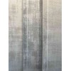 سجاد تركي مودرن فندقي بيرا 0Z746A بيج مقاس 150*230