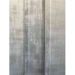 سجاد تركي مودرن فندقي بيرا 0Z746A كريم مقاس 80*150