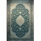 سجاد تركي صفوان كلاسيك سميك ناعم 40571 سماوي مقاس 100*200 سجاد تركي صفوان كلاسيك سميك ناعم 40571 سماوي مقاس 100*200