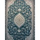 سجاد تركي صفوان كلاسيك سميك ناعم 40571 سماوي مقاس 100*200 سجاد تركي صفوان كلاسيك سميك ناعم 40571 سماوي مقاس 100*200