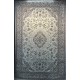 سجاد تركي صفوان كلاسيك سميك ناعم 40571 كريم مقاس 100*200 سجاد تركي صفوان كلاسيك سميك ناعم 40571 كريم مقاس 100*200