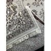 سجاد تركي صفوان كلاسيك سميك ناعم 40571 كريم مقاس 300*500