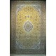 سجاد تركي صفوان كلاسيك سميك ناعم 40571 ذهبي مقاس 200*300 سجاد تركي صفوان كلاسيك سميك ناعم 40571 ذهبي مقاس 200*300