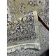 سجاد تركي صفوان كلاسيك سميك ناعم 40571 ذهبي مقاس 200*300 سجاد تركي صفوان كلاسيك سميك ناعم 40571 ذهبي مقاس 200*300
