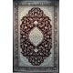 سجاد تركي صفوان كلاسيك سميك ناعم 40571 احمر مقاس 100*200 سجاد تركي صفوان كلاسيك سميك ناعم 40571 احمر مقاس 100*200