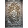 سجاد تركي صفوان كلاسيك سميك ناعم 40571 فيزون مقاس 400*400