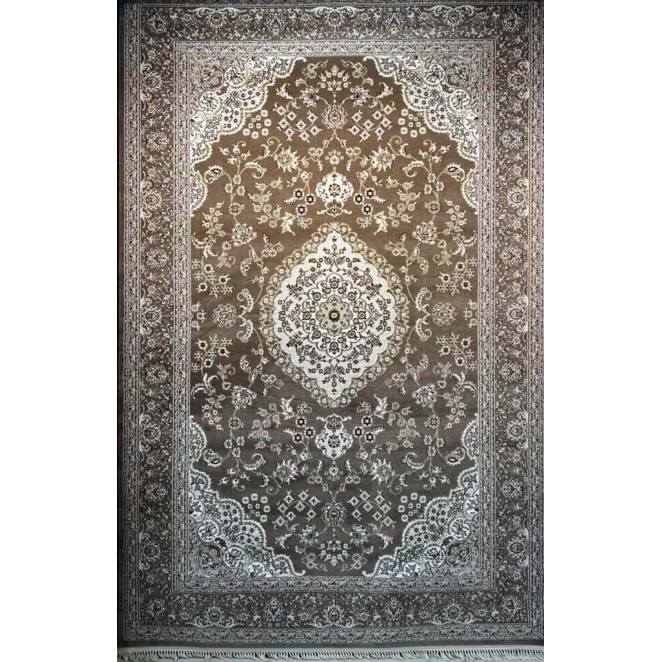 سجاد تركي صفوان كلاسيك سميك ناعم 40571 فيزون مقاس 100*400 سجاد تركي صفوان كلاسيك سميك ناعم 40571 فيزون مقاس 100*400