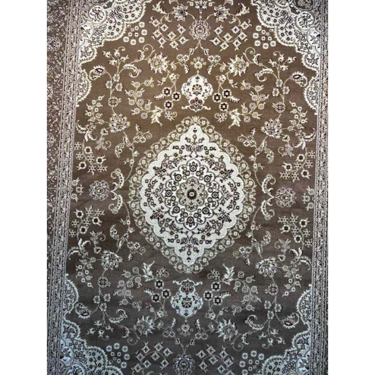 سجاد تركي صفوان كلاسيك سميك ناعم 40571 فيزون مقاس 100*400 سجاد تركي صفوان كلاسيك سميك ناعم 40571 فيزون مقاس 100*400