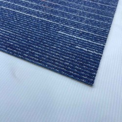 موكيت مربعات ارضيات مكتبية بلاط مكتبي غنت 03 لون رصاصي