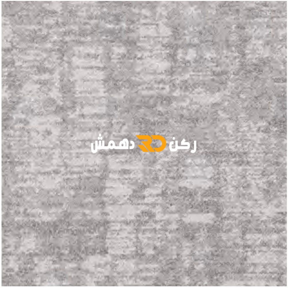 موكيت مربعات ارضيات مكتبية بلاط مكتبي euro 1 يورو 1 مقاس 50*50