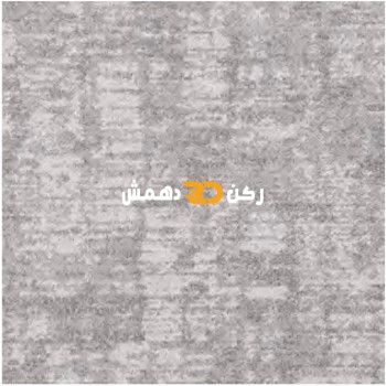موكيت مربعات ارضيات مكتبية بلاط مكتبي euro 1 يورو 1 مقاس 50*50