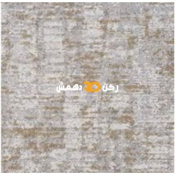 موكيت مربعات ارضيات مكتبية بلاط مكتبي euro 2 يورو 2 مقاس 50*50