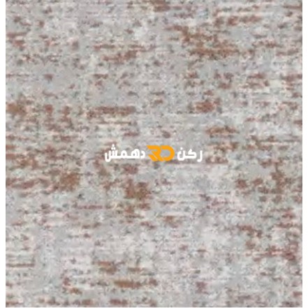 موكيت مربعات ارضيات مكتبية بلاط مكتبي euro 3 يورو 3 مقاس 50*50 موكيت مربعات ارضيات مكتبية بلاط مكتبي euro 3 يورو 3 مقاس 50*50