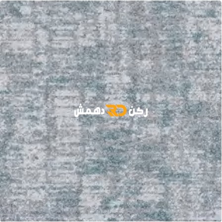 موكيت مربعات ارضيات مكتبية بلاط مكتبي euro 7 يورو 7 مقاس 50*50