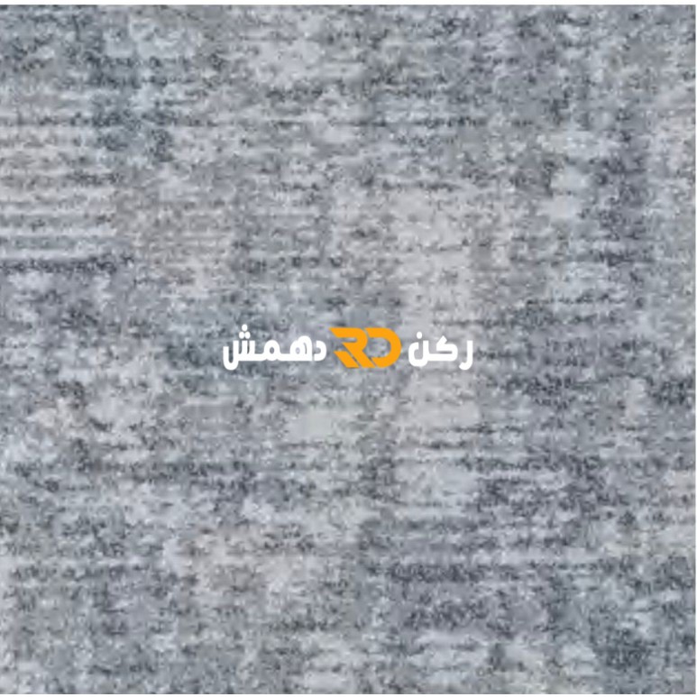 موكيت مربعات ارضيات مكتبية بلاط مكتبي euro 8 يورو 8 مقاس 50*50 موكيت مربعات ارضيات مكتبية بلاط مكتبي euro 8 يورو 8 مقاس 50*50
