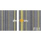 موكيت مربعات ارضيات مكتبية بلاط مكتبي فروست f01 مقاس 50*50 موكيت مربعات ارضيات مكتبية بلاط مكتبي فروست f01 مقاس 50*50