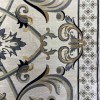 سجاد شرقي تبريز تركي 40426 كريم مقاس 400*400