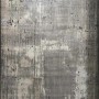 سجاد تركي توليدو 2895 رصاصي