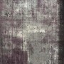 سجاد تركي توليدو 2895 موف