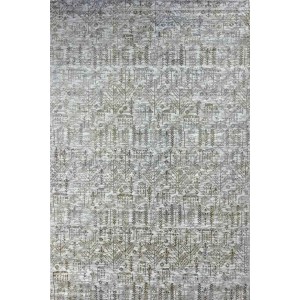 سجاد الماس تركي مودرن 35005A بيج ذهبي 150*220 سجاد الماس تركي مودرن 35005A بيج ذهبي 150*220