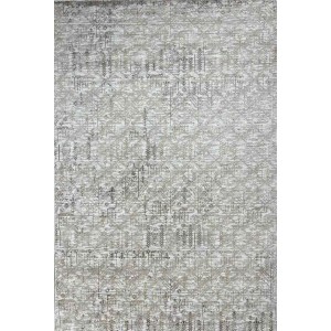 سجاد الماس تركي مودرن 35005A كريم بيج 150*220 سجاد الماس تركي مودرن 35005A كريم بيج 150*220