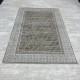 Modern Turkish Diamond Carpets 10933A Vison Vison 250*350