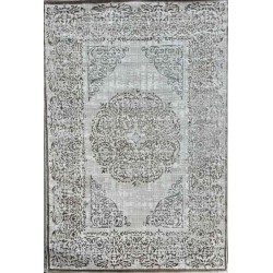 سجاد تركي حديث الماس 35007A بيج فيزون مقاس 150*220 سجاد تركي حديث الماس 35007A بيج فيزون مقاس 150*220