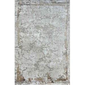 سجاد الماس تركي مودرن 35023D كريم بيج 200*300 سجاد الماس تركي مودرن 35023D كريم بيج 200*300