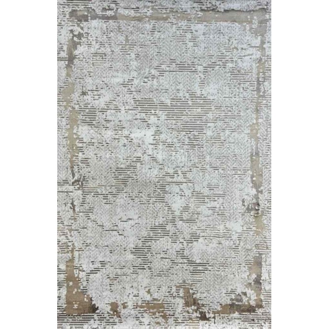 سجاد الماس تركي مودرن 35023D كريم بيج 150*220 سجاد الماس تركي مودرن 35023D كريم بيج 150*220