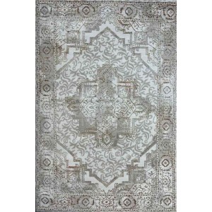سجاد الماس تركي مودرن 35043A بيج برتقالي 200*300 سجاد الماس تركي مودرن 35043A بيج برتقالي 200*300