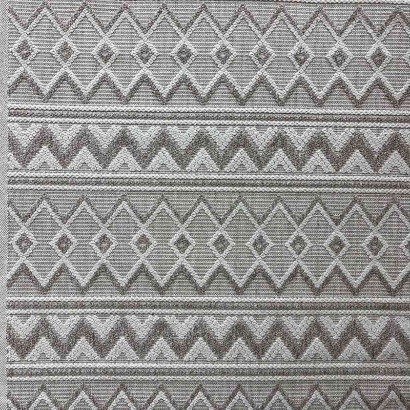سجاد اسيا تركي 04165C كريم بيج مقاس 300*400