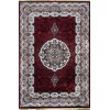 كاشان 1019A