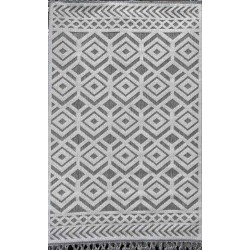 سجاد بلغاري