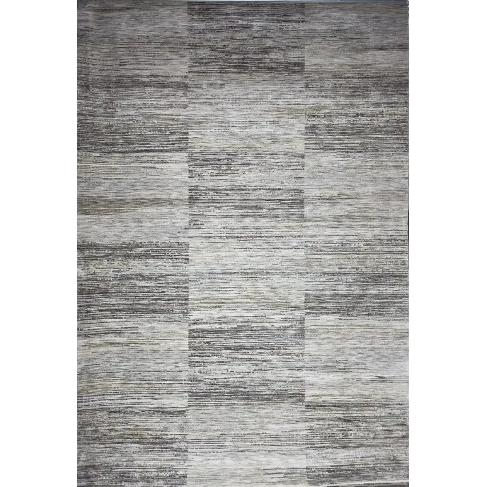 سجاد بوهيمي تركي 2304A بني بيج مقاس 150*220