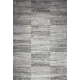 سجاد بوهيمي تركي 2304A بني بيج مقاس 150*220