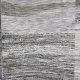 سجاد بوهيمي تركي 2304A بني بيج مقاس 150*220
