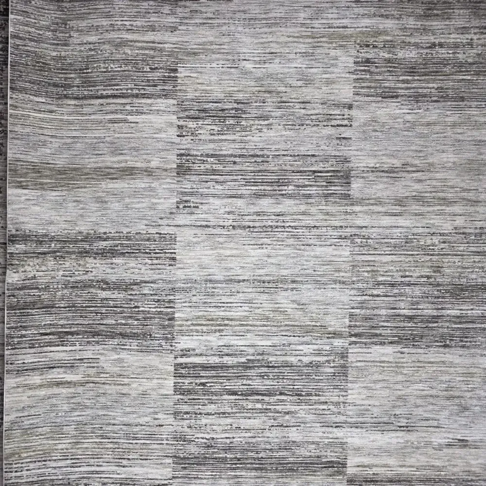 سجاد بوهيمي تركي 2304A بني بيج مقاس 150*220