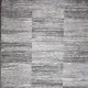 سجاد بوهيمي تركي 2304A بني بيج مقاس 150*220