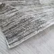 سجاد بوهيمي تركي 2304A بني بيج مقاس 150*220