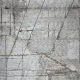 سجاد بوهيمي تركي 2309A بني بيج مقاس 250*350