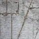 سجاد بوهيمي تركي 2309A بني بيج مقاس 250*350
